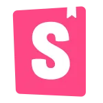 Storyboard SVG Icon